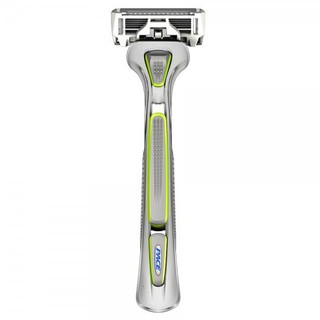 DAO CẠO RÂU DORCO PACE6 (6 lưỡi) NHẬP MỸ