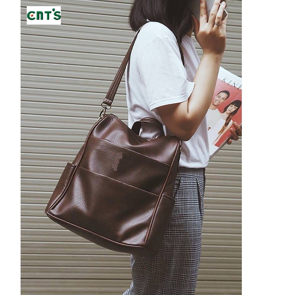 Balo đa năng CNT BL 34