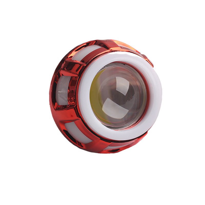 Đèn Pha Led Cho Xe Máy | BigBuy360 - bigbuy360.vn