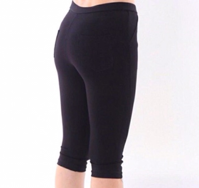 Quần ngố nâng mông | BigBuy360 - bigbuy360.vn