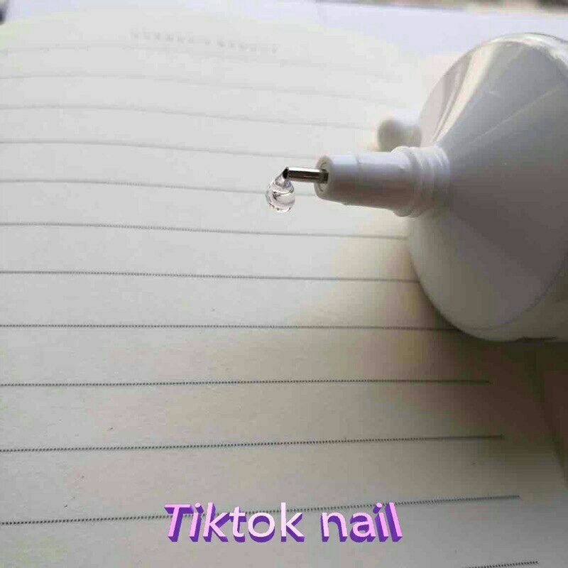 keo đính đá 110ml B6000,B7000,B8000