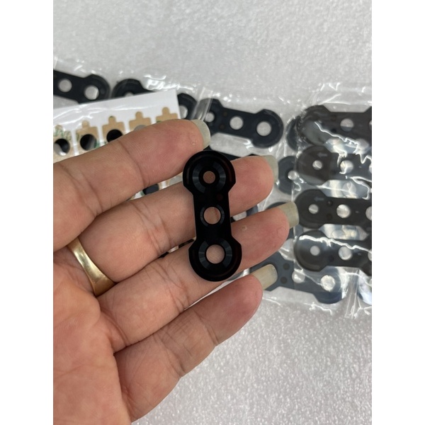 kính camera redmi k40 gaming / kính camera xiaomi k40 gaming