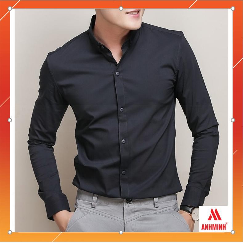 [𝗛𝗔̀𝗡𝗚 𝗖𝗔𝗢 𝗖𝗔̂́𝗣] 𝗔́𝗼 𝗦𝗼̛ 𝗠𝗶 𝗡𝗮𝗺 𝗖𝗼̂𝗻𝗴 𝗦𝗼̛̉ 𝗖𝗵𝗮̂́𝘁 𝗖𝗼𝘁𝘁𝗼𝗻 𝗟𝘂̣𝗮 𝗠𝗲̂̀𝗺 𝗠𝗶̣n | BigBuy360 - bigbuy360.vn