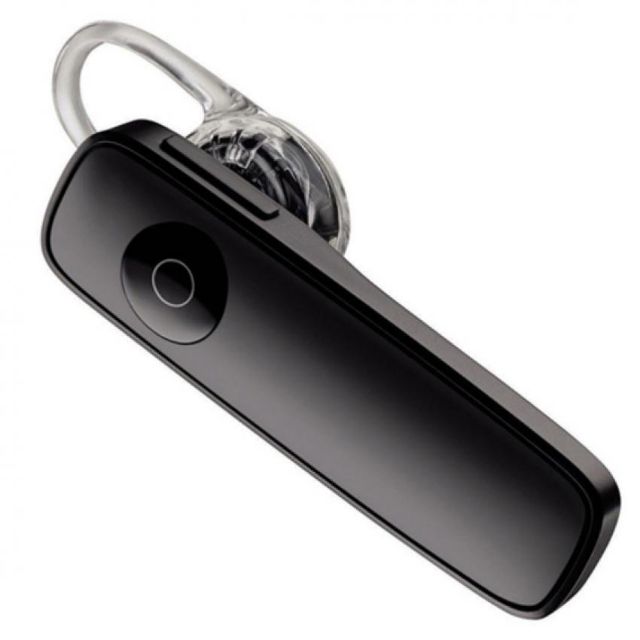 Tai nghe Bluetooth