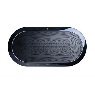 Thiết bị hội nghị Jabra Speak 810 Ms