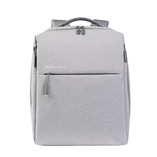 Balo Xiaomi Mi City Backpack  " Hàng chính hãng DGW "