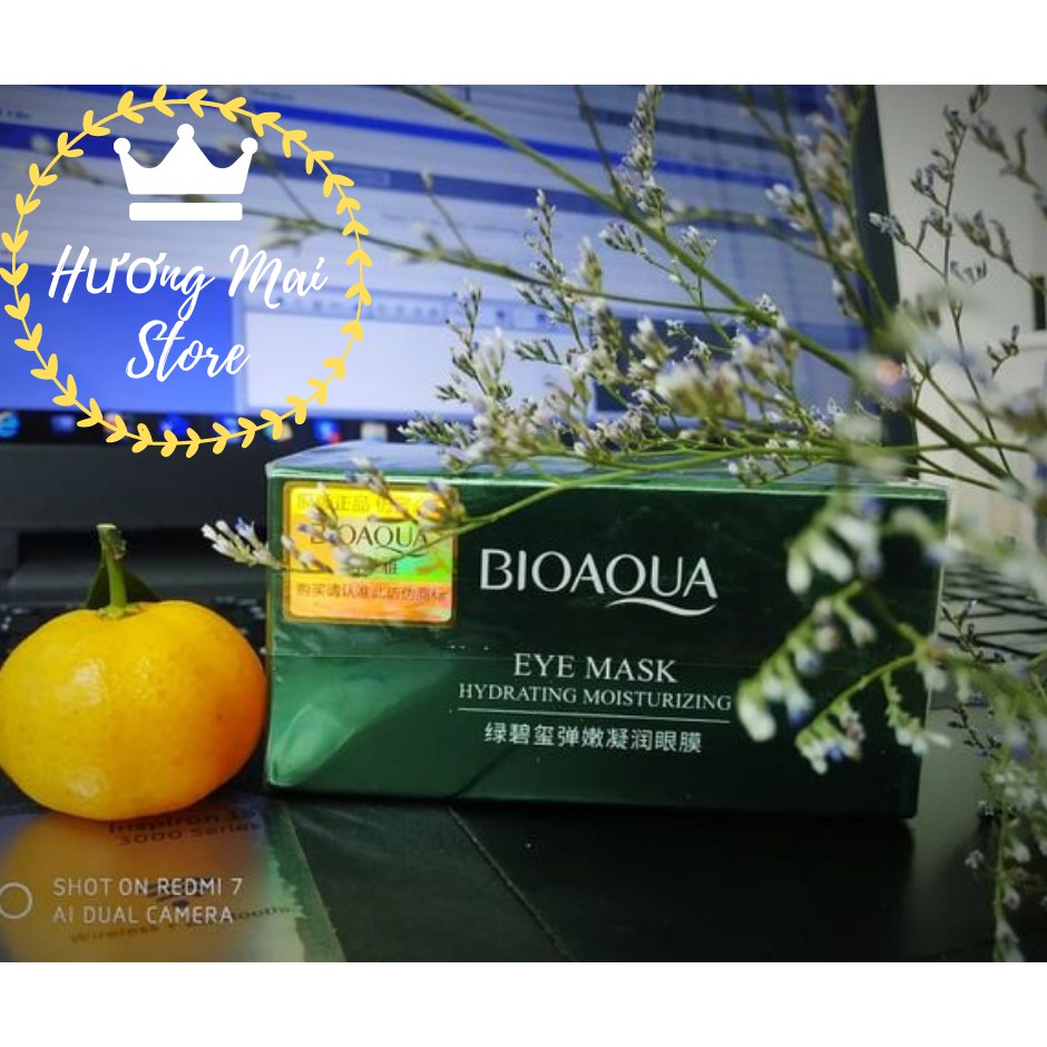 combo 1 tẩy tế bào chết cho môi và 2 miếng mặt nạ dưa leo cao cấp 2 lớp