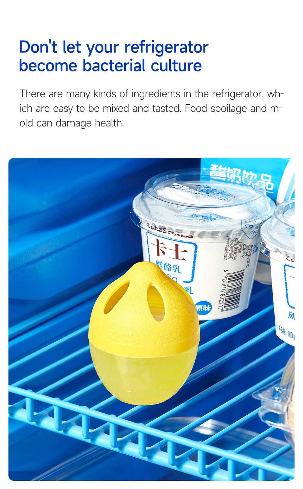 e9cea8791dea42452ed2bc0952e581fe