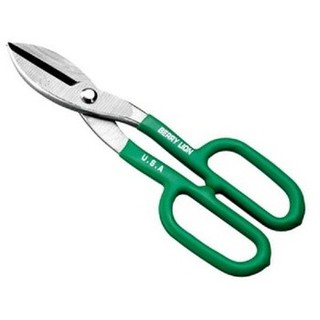 KÉO CẮT TÔN BERRYLION 10' (CHÍNH HÃNG)