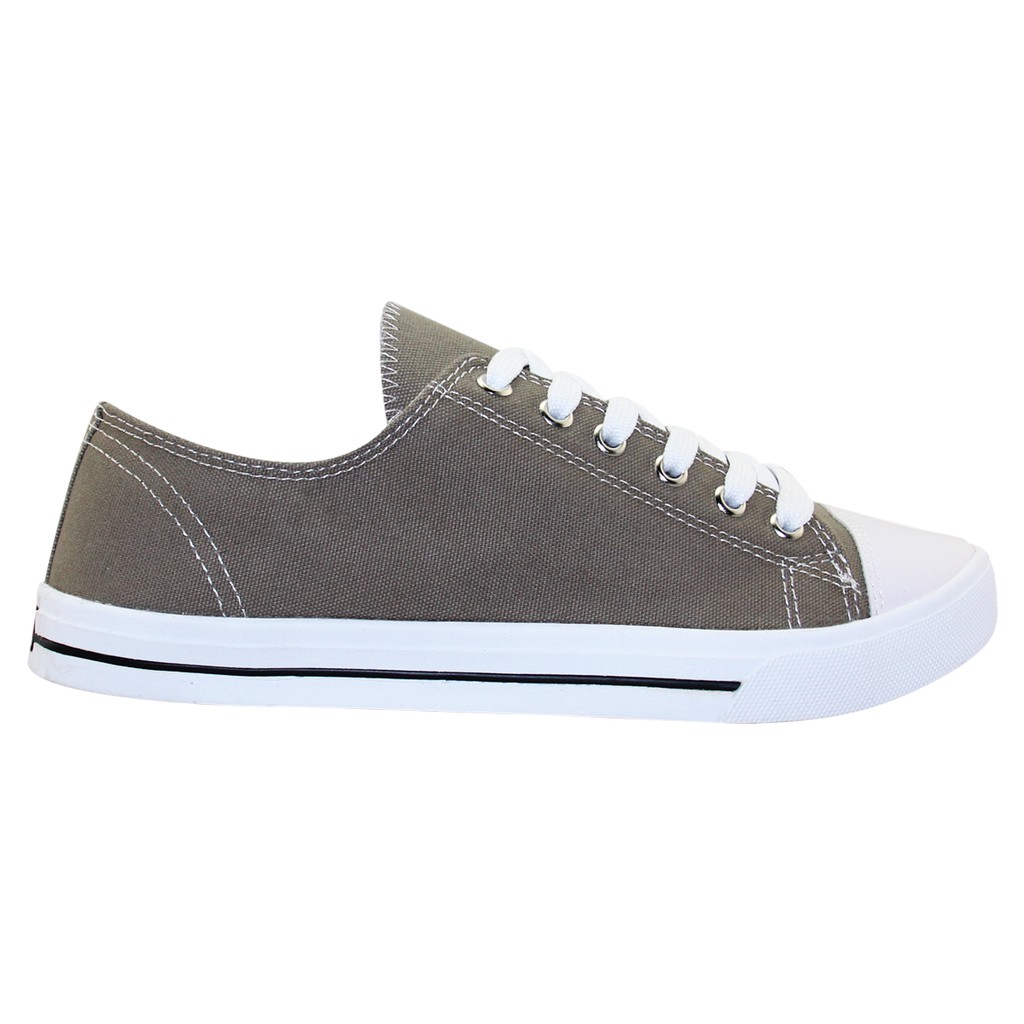 [SALE XẢ HÀNG] GIÀY THỂ THAO BATA NỮ BITA'S THỜI TRANG GCW.04 (ĐỎ ĐÔ + KEM) - BITAS WOMEN SNEAKERS