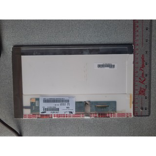 Màn hình laptop Led 11.6 inch 40pin (như hình)