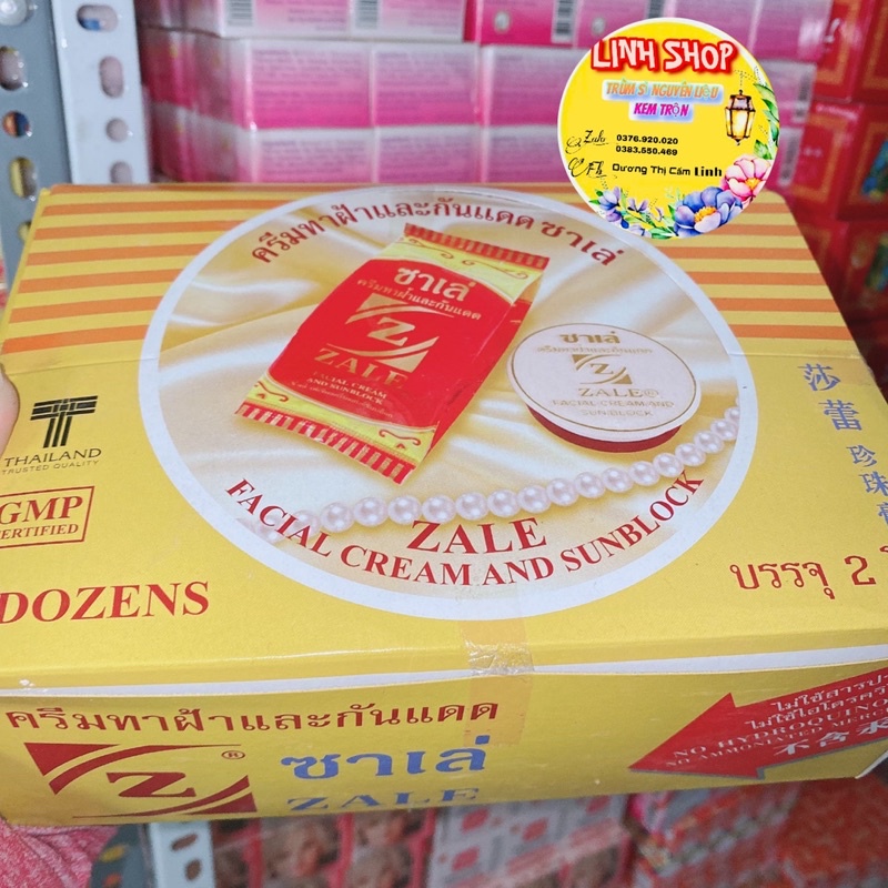 zale thái chuẩn ( lố 24h ) | BigBuy360 - bigbuy360.vn