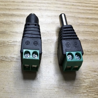 Jack đực cái 5.5