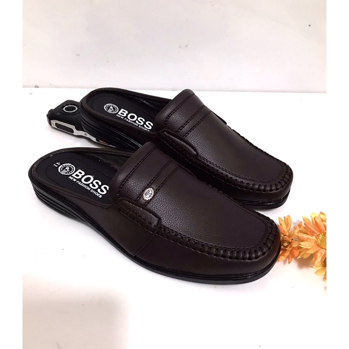 slide
