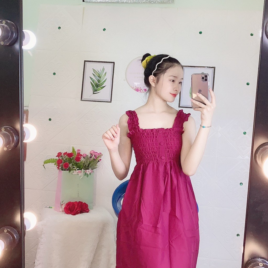 Mộc shop -Thoitrangmacnhagiare, Cửa hàng trực tuyến | BigBuy360 - bigbuy360.vn