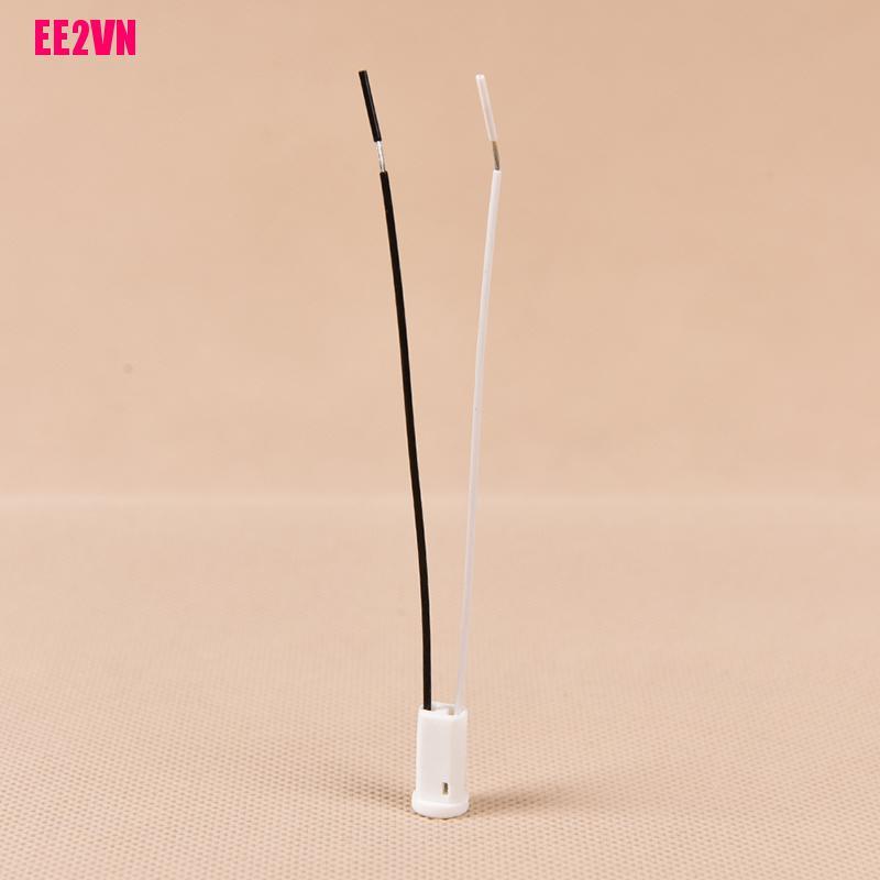 Set 10 Chuôi Đèn G4 G4 10cm Chuyên Dụng