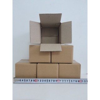50 hộp10x10x08 (dài x rộng x cao)
