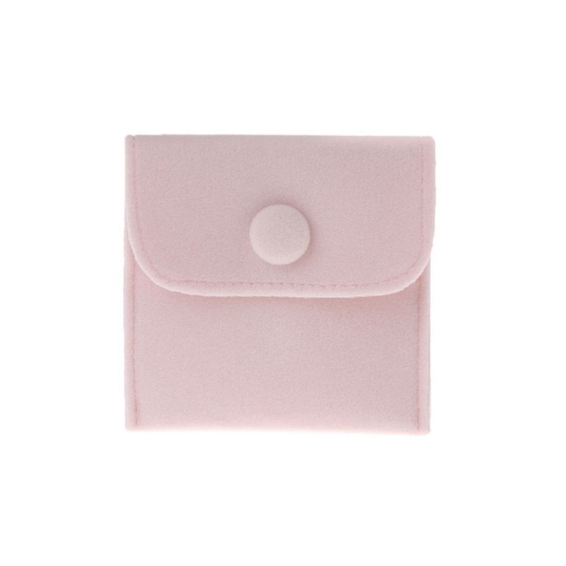 Flgo Túi Đựng Trang Sức Du Lịch Tiện Lợi