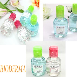 Sản phẩm như trên ảnh- giá 80k