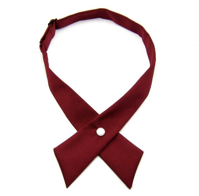 Nơ đeo cổ nam, Nơ chú rể, sự kiện