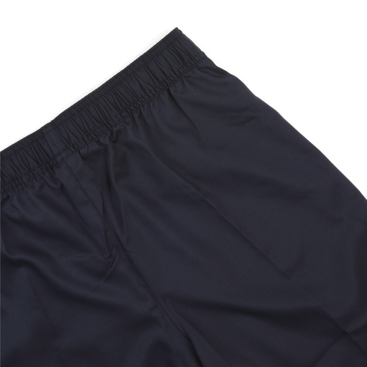 Quần Short Tommy Thiết Kế Đơn Giản Thời Trang Trẻ Trung Cho Nam