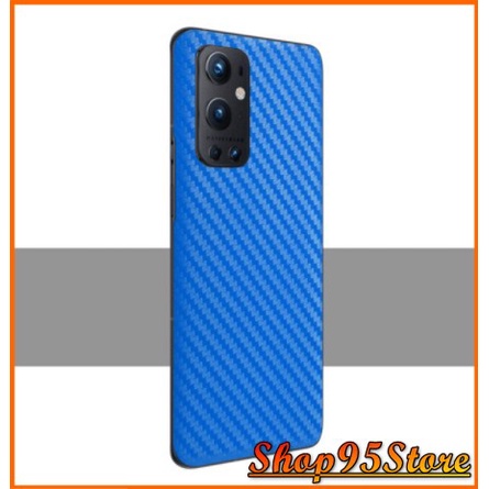 Dán Skin carbon Vsmart Live Live 4 Joy 4 Active 3 Joy 2 plus Joy1 plus Aris/ Aris pro Active 1 plus Star 4 Star 5 Star 3