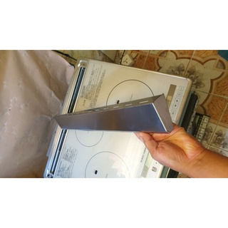 chắn mỡ cho bếp từ nội địa nhật size75