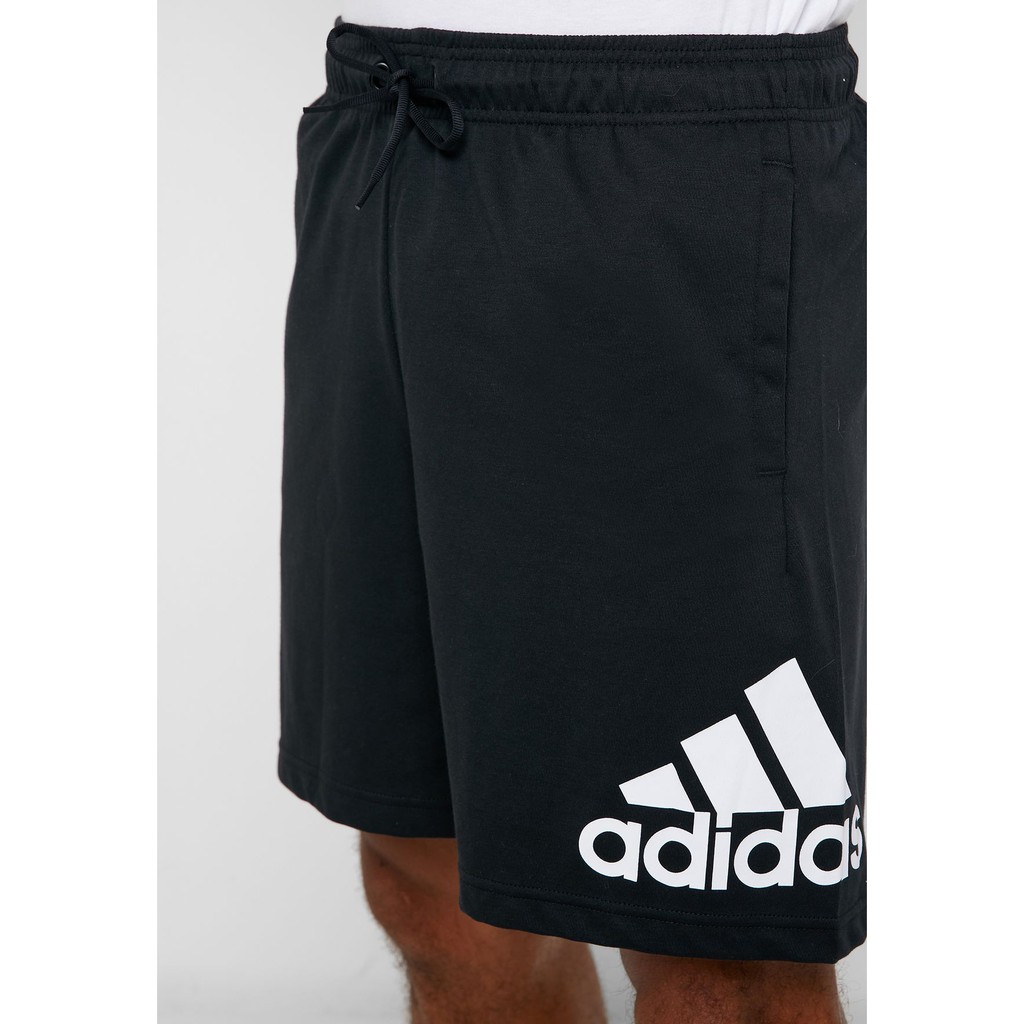 Quần đùi nam chính hãng Adidas DX7666