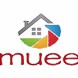 muee.vn, Cửa hàng trực tuyến | BigBuy360 - bigbuy360.vn