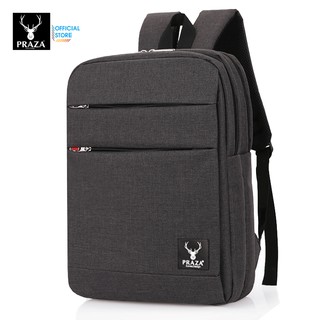 Balo Công Sở Cao Cấp PRAZA BL169 Hãng Phân Phối Chính Thức