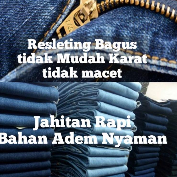 Hầu hết bán hàng... Quần jeans Đen Rách Gối size 27-33 Cho Nam