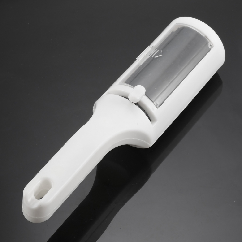 1 Cây Lăn Bụi Quần Áo Tĩnh Điện