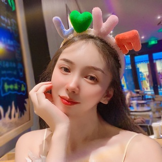 Bờm tóc love
