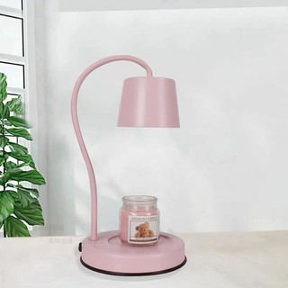 [BH 1 THÁNG] Đèn đốt nến chuẩn 220V có sẳn