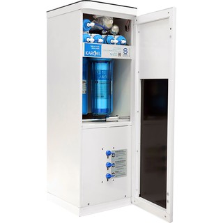 MÁY LỌC NƯỚC KAROFI MEGATON M-I2210/UH