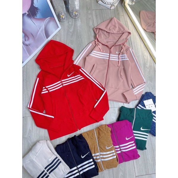 KHOÁC LEN TĂM HÀNG XỊN ĐẸP | BigBuy360 - bigbuy360.vn