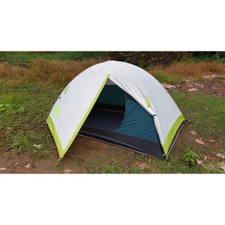Lều Cắm Trại 2 Người ( tent Kelty Salida 2)