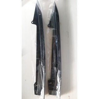Catte lá mủ DR W cho xe máy honda