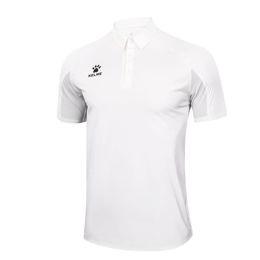 Áo Polo Nam KELME 8153PL1004