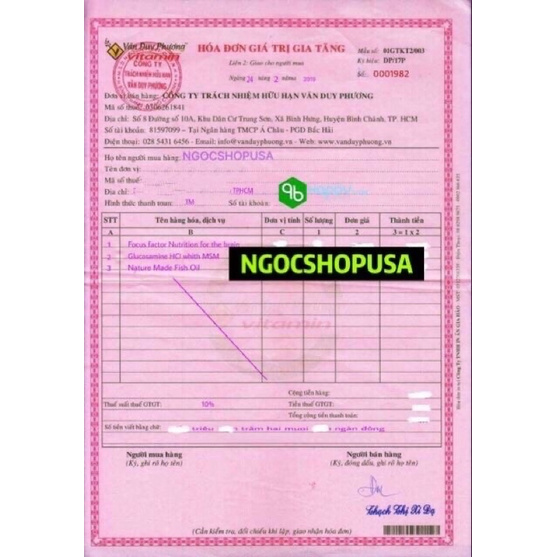 Viên Uống Bổ Não FOCUS Factor – Tăng Cường Trí Nhớ - 180 viên