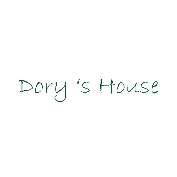 Dory 's House