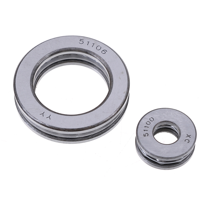 Bạc đạn chà 51100 tới 51106 chất lượng