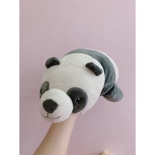 Đồng giá 40k (Chất miniso)