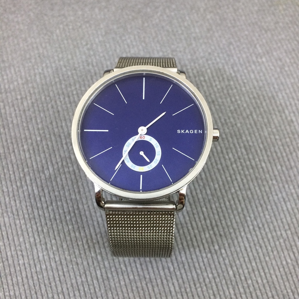 Đồng hồ nam Skagen 6230 Nhật