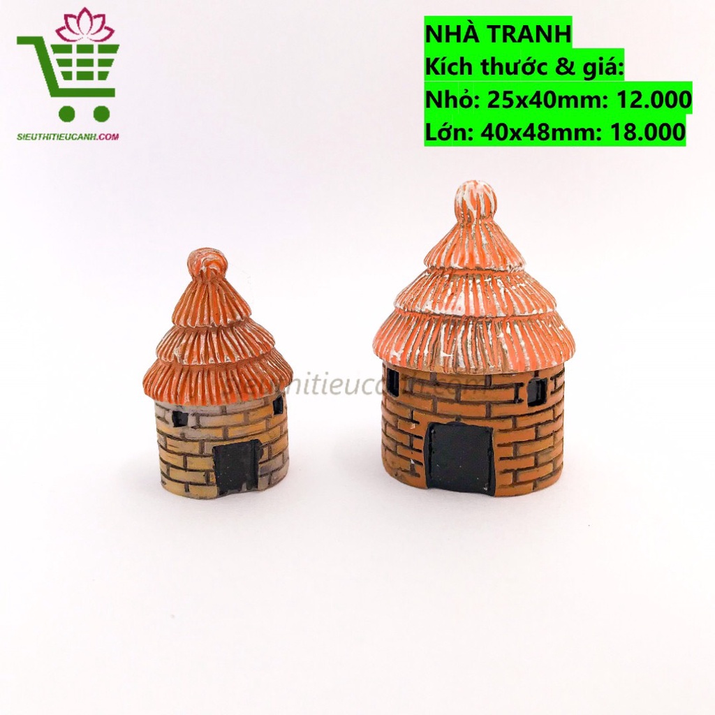 NHÀ, BIỆT THỰ SANG TRỌNG