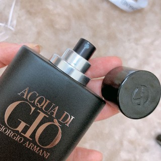 Nước Hoa Nam Acqua Giò Profumo 100ml