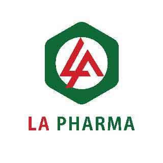 LA Pharma