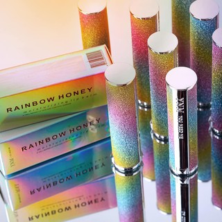 Son dưỡng YNM rainbow honey lip