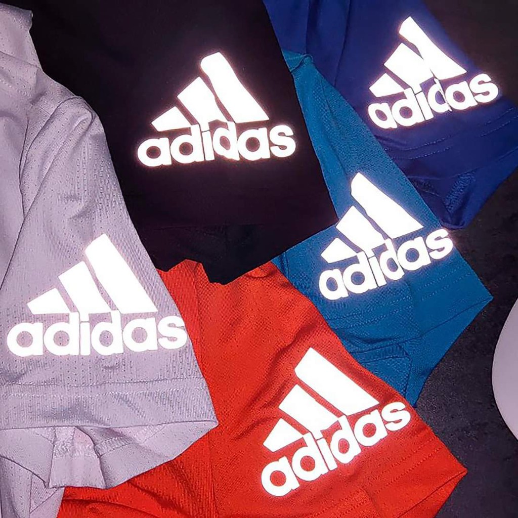 Áo Thun Thể Thao Das Chính Phẩm Xuất Dư: Chất Vải Dệt Kim Cao Cấp 1482