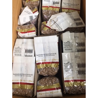 TRÂN CHÂU ĐEN THÁI LAN 1 KG